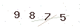 验证码