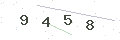验证码